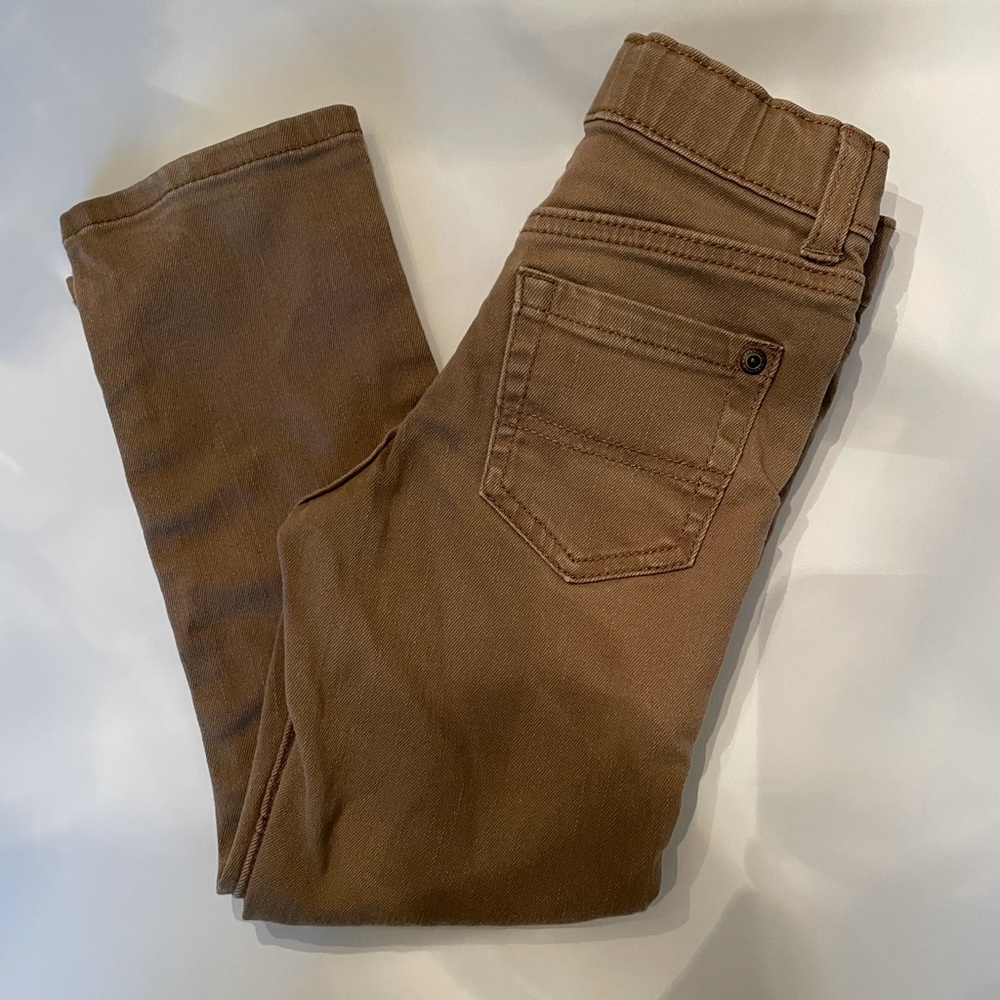 Sonoma Pants